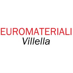Euromateriali Villella