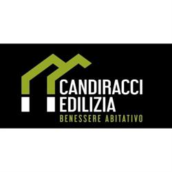Candiracci Edilizia