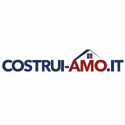 Costrui-Amo.It