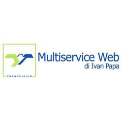 Multiservice Web di Ivan Papa