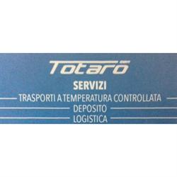 Totaro Giuseppe Srl