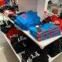 Gallery Cliente