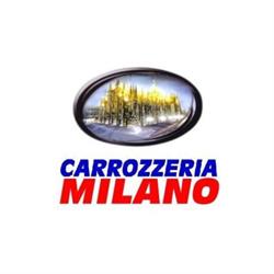Carrozzeria Milano s.r.l.