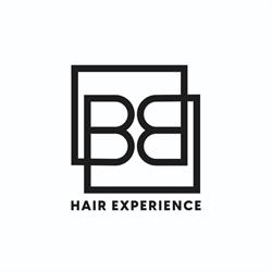 BB Hair Experience