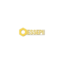 Essepi Service - Frigoriferi e Sponde