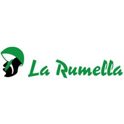 La Rumella