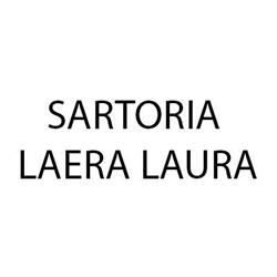 Sartoria Laera Laura