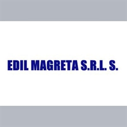 Edil Magreta
