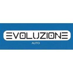 Evoluzione Auto
