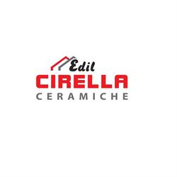 Edil Cirella Trading Srl