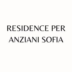 Residence per Anziani Sofia
