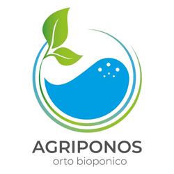 Agriponos