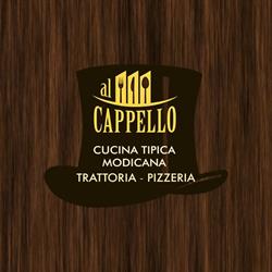 Trattoria al Cappello
