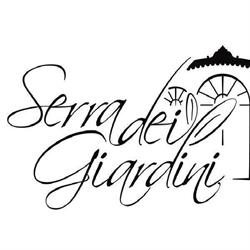 Serra dei Giardini