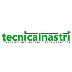 Tecnicalnastri