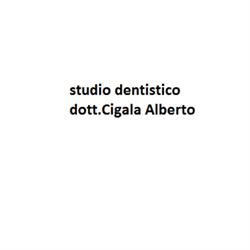 Studio dentistico dott. Cigala Alberto Centro Medico Estetico