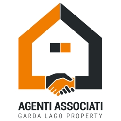 Garda Lago Property