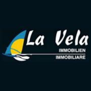 Agenzia Immobiliare - La Vela