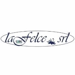 La Felce 40 Srl