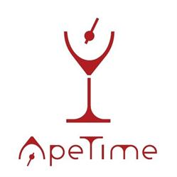 APETIME SRL