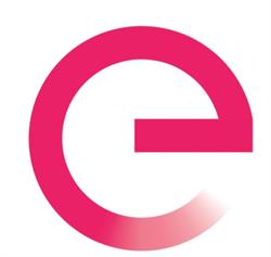 Spazio Enel Partner Messina Viale Regina Elena
