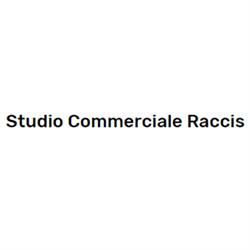 Studio Commerciale Raccis