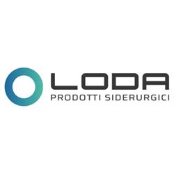Loda Group Spa