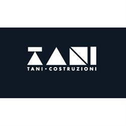 Tani Costruzioni - Costruzioni e ristrutturazioni brescia