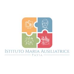 Istituto Maria Ausiliatrice