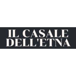 Il Casale dell'Etna