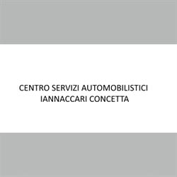 Centro Servizi Automobilistici