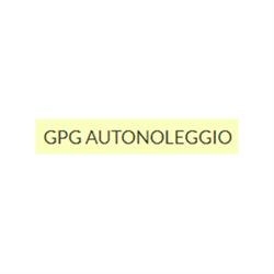Gpg Autonoleggio