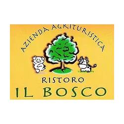 Agriturismo Il Bosco