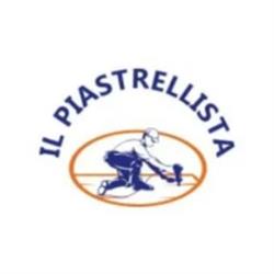 Il Piastrellista