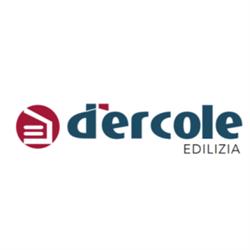 D'Ercole Edilizia