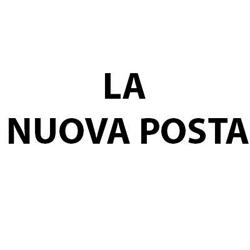 La Nuova Posta
