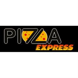 Pizzeria Pizza Express