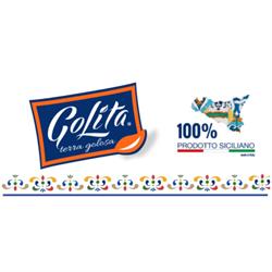 Golita