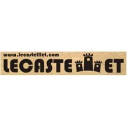 Le Castellet