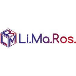 Li.Ma.Ros.