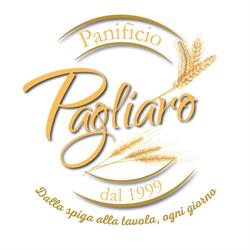 Panificio Pagliaro