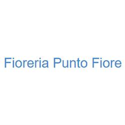 Fioreria Punto Fiore
