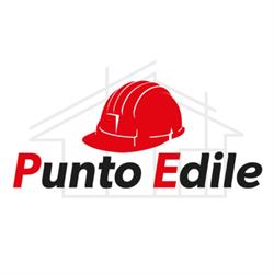 Punto Edile