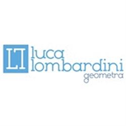 Geometra Lombardini Luca