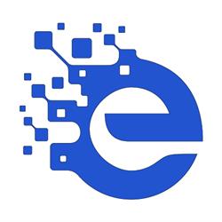 Evoteam srls