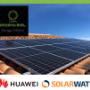 Fotovoltaico