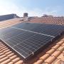 Impianto Fotovoltaico catania