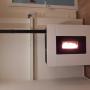 Termostufa a pellet Klover
