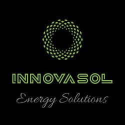 Innovasol