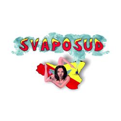 Svaposud